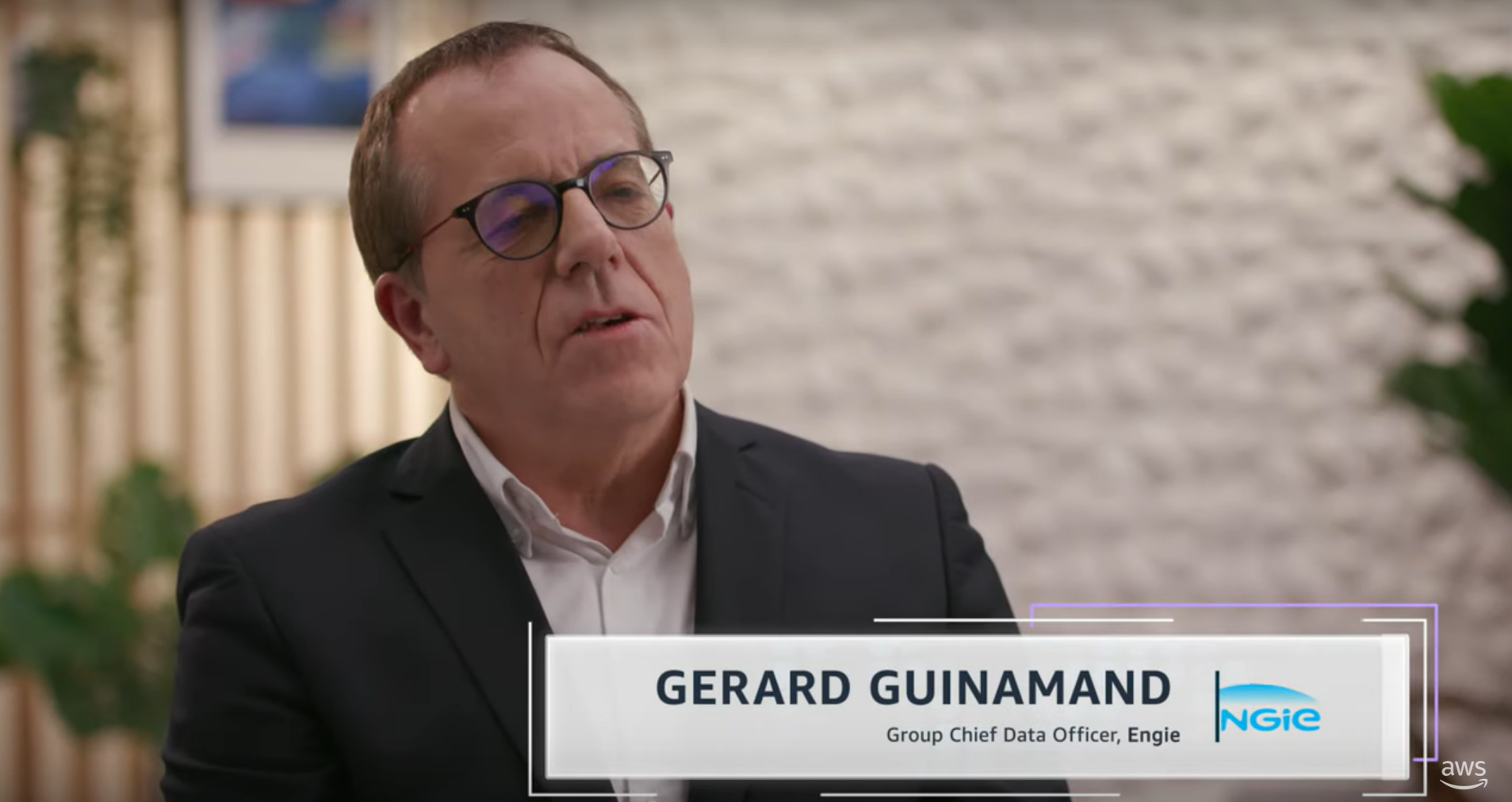 Missing alt text value